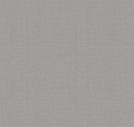 Обои Loymina Gallery Classic GC5, 011 в Стерлитамаке