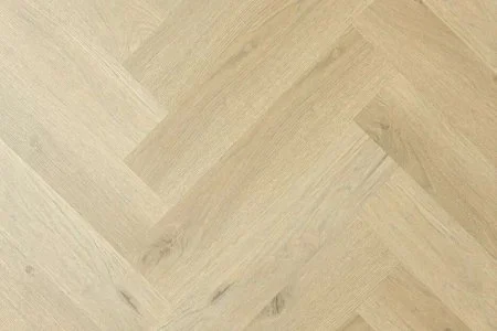 Плитка SPC Bonkeel Pine 3.5мм 202 в Стерлитамаке