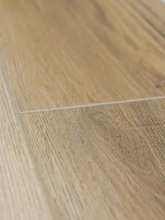 Плитка SPC Bonkeel Funky 3.85мм Steppa в Стерлитамаке