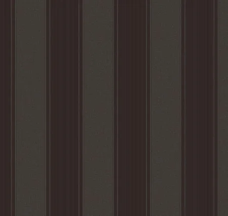 Обои Loymina Денди KN6 005/1 в Стерлитамаке