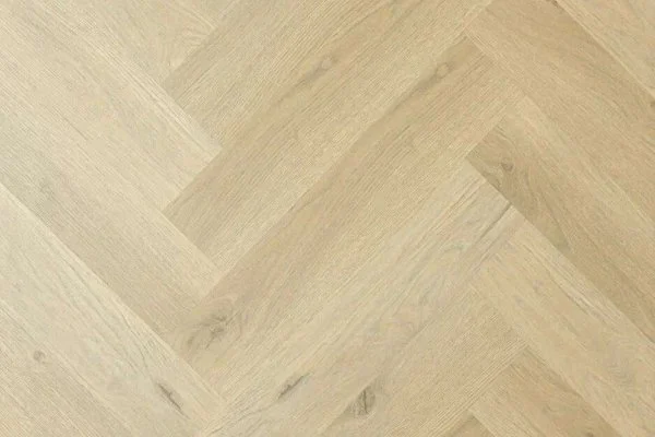 Плитка SPC Bonkeel Pine 3.5мм 202 в Стерлитамаке