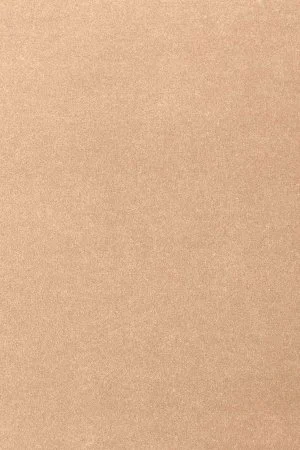 Ковровое покрытие AW Oinone 08 - (4м) в Стерлитамаке