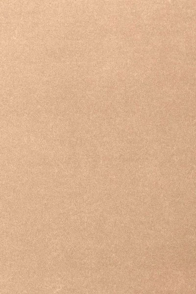 Ковровое покрытие AW Oinone 08 - (4м) в Стерлитамаке