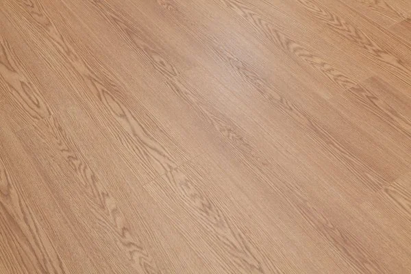 Ламинат Bonkeel Nord Wood 313 4V mini в Стерлитамаке