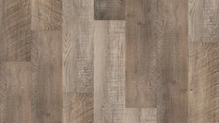 ПВХ плитка Tarkett Lounge Energy Планка (152,4х914,4мм) в Стерлитамаке