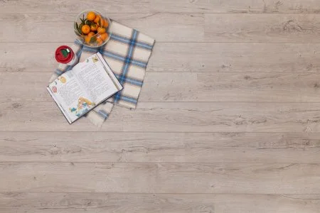 Ламинат Bonkeel Dream Wood 103 2V в Стерлитамаке