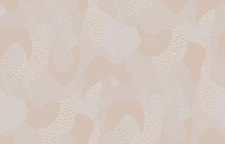 Обои Milassa Bon Voyage D2, 001 в Стерлитамаке