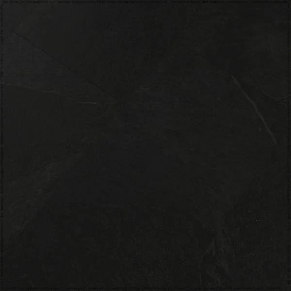 Кварц-виниловая плитка FineFloor Stone Кохем FF-1466 в Стерлитамаке