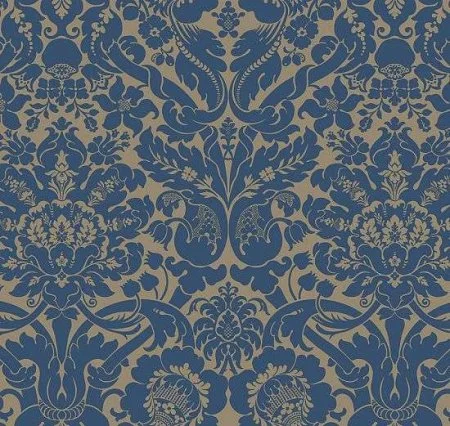 Обои Loymina Gallery Classic GC4, 021 в Стерлитамаке