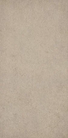 Керамогранит Italon Эверстоун Дезерт 60х120 в Стерлитамаке