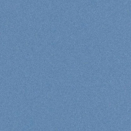 Линолеум Tarkett iQ Melodia CMELI-2628 2 м в Стерлитамаке