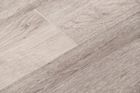 Плитка SPC Bonkeel Style 4мм Дуб Чесил в Стерлитамаке