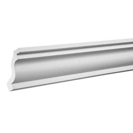 Карниз Европласт 1.50.143 в Стерлитамаке