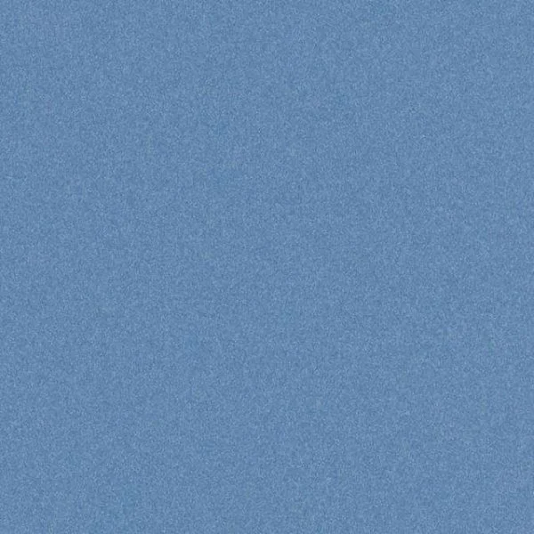 Линолеум Tarkett iQ Melodia CMELI-2628 2 м в Стерлитамаке