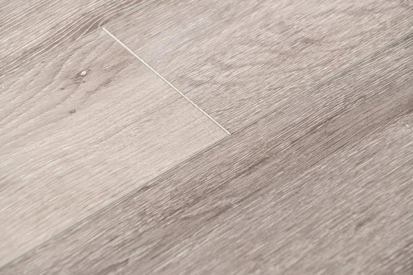 Плитка SPC Bonkeel Style 4мм Дуб Чесил в Стерлитамаке