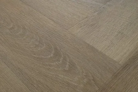 Виниловый пол Floor Factor Herringbone Graphite Oak в Стерлитамаке