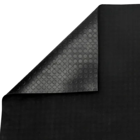 Противоскользящее резиновое покрытие Пятачки (1,0х10м) в Стерлитамаке