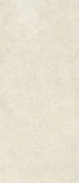 Керамогранит Italon Метрополис Роял Айвори 120х278 (Натуральная и Реттифицированная) в Стерлитамаке