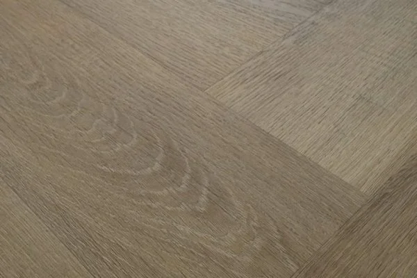 Виниловый пол Floor Factor Herringbone Graphite Oak в Стерлитамаке