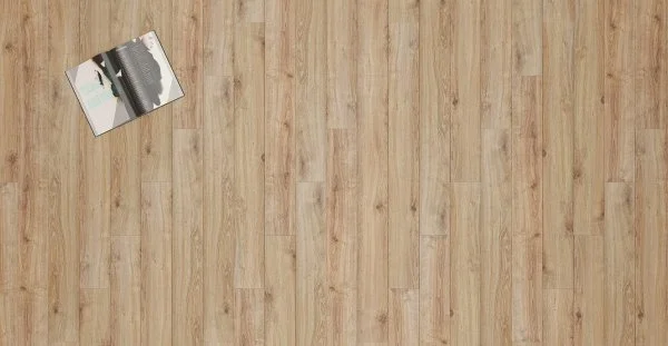 Ламинат Sunfloor 12/33 SF33VV-104 Дуб Самора в Стерлитамаке