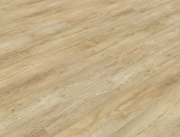 Кварц-виниловая плитка FineFloor Made In Belgium Дуб Гримберген MIB-0052 в Стерлитамаке