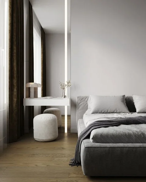 Паркетная доска Quartz Parquet Классик 5 мм Дуб Конго 1258-54 в Стерлитамаке