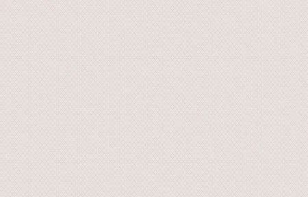 Обои Milassa Neo Classic Neo5, 001/1 в Стерлитамаке