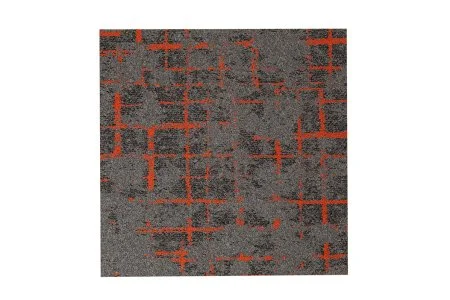 Ковровая плитка AW Macro 91 в Стерлитамаке