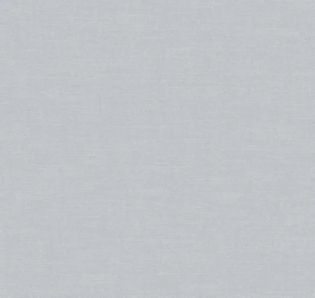 Обои Milassa Сканди Дзен JA10 006 в Стерлитамаке