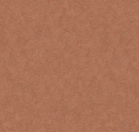 Обои Loymina Shade SD3, 007 в Стерлитамаке