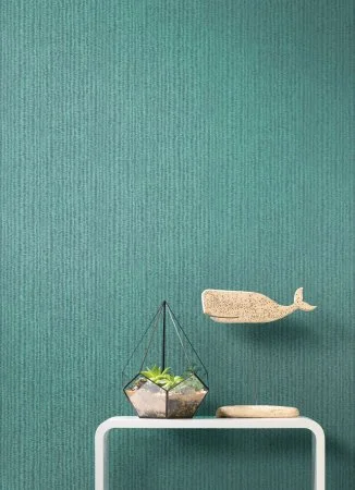 Обои Loymina Liberty LIB9, 003 в Стерлитамаке