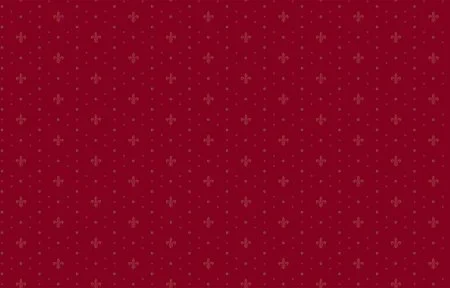 Обои Milassa Neo Classic Neo6, 020 в Стерлитамаке