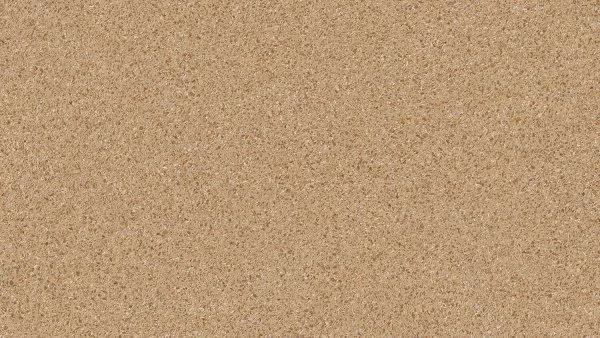 Линолеум Синтерос Craft Gelios 1 (3 м) в Стерлитамаке