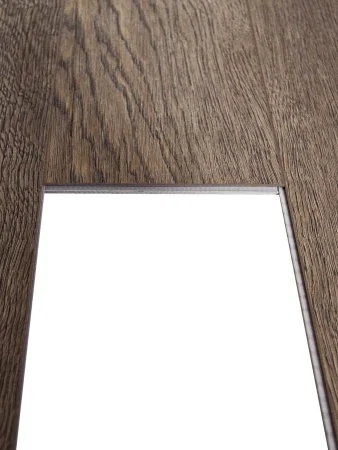 Плитка SPC Bonkeel Fine 5мм 461 в Стерлитамаке