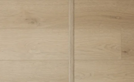 Плитка SPC Bonkeel Line 4мм 202 в Стерлитамаке