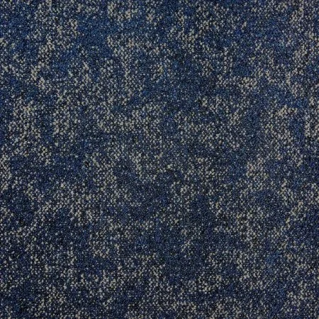 Ковровая плитка Bonkeel Stone Sapphire в Стерлитамаке