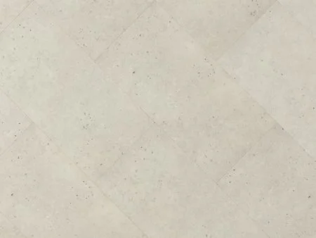 ПВХ Плитка IVC Tanto 692 Volcano в Стерлитамаке