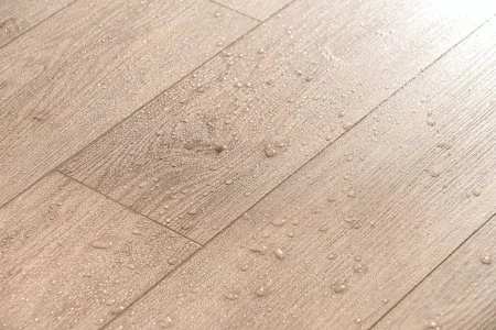 Плитка SPC Bonkeel Style 4мм Дуб Стоктон в Стерлитамаке