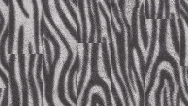 ПВХ плитка Tarkett Lounge Digi Edition Julian DJ Планка в Стерлитамаке