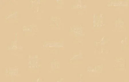 Обои Milassa Bon Voyage D4, 102 в Стерлитамаке