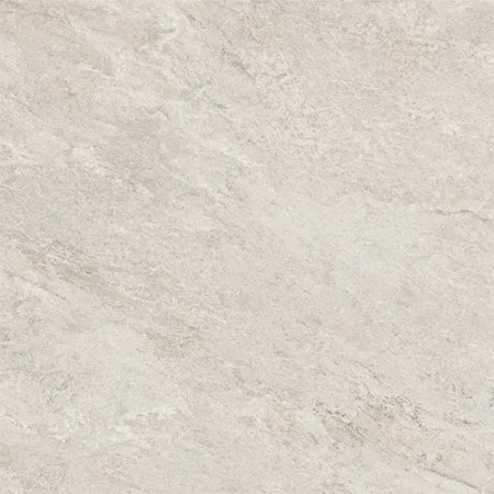 Керамогранит Vitra QuarStone Белый 60х60 (Натуральная и Реттифицированная) в Стерлитамаке