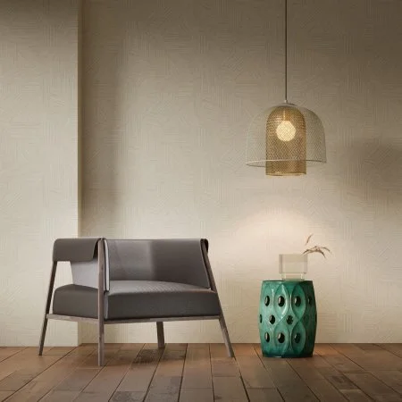 Обои Loymina Terra TER1 002/2 в Стерлитамаке