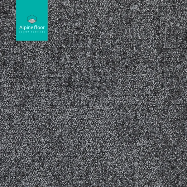 Ковровая плитка Alpine Floor Astoria 401-1 Ротонда в Стерлитамаке