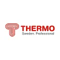 Теплый пол Thermo купить в Стерлитамаке по выгодной цене Теплый пол Thermo в Стерлитамаке