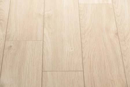 Плитка SPC Bonkeel Style 4мм Дуб Муривай в Стерлитамаке