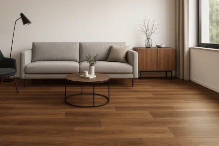 Плитка SPC Bonkeel Next 4мм 433 в Стерлитамаке