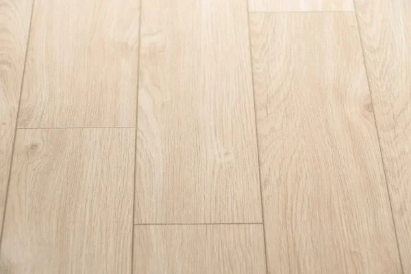 Плитка SPC Bonkeel Style 4мм Дуб Муривай в Стерлитамаке