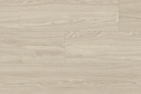 Виниловый пол Floor Factor Wise Ceres Dust в Стерлитамаке