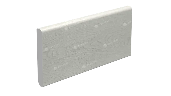 Кварцевый плинтус Alpine Floor Grand Sequoia 11-22 Сагано в Стерлитамаке