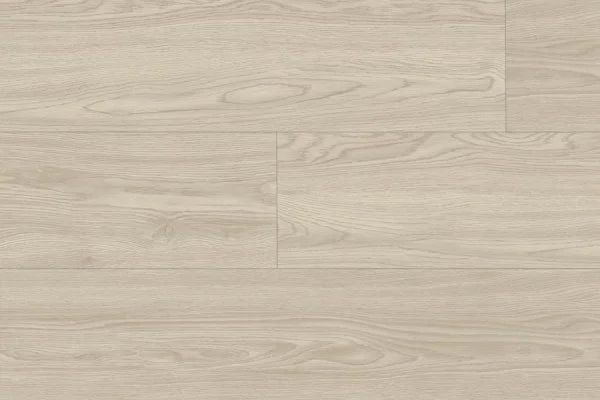 Виниловый пол Floor Factor Wise Ceres Dust в Стерлитамаке